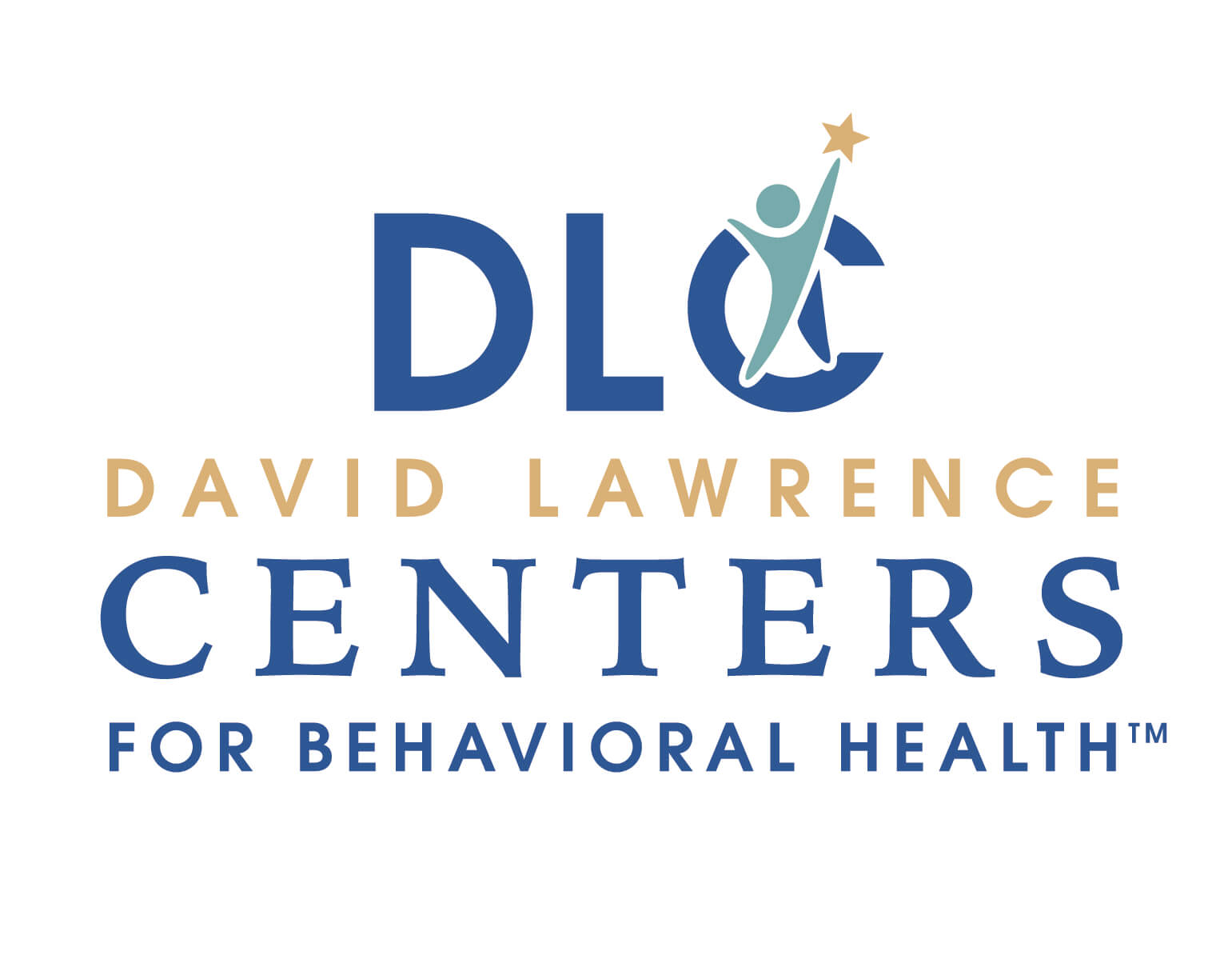 DLC Logo 